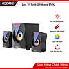 product-image-undefined