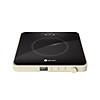 product-image-undefined