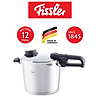 Nơi bán Nồi áp suất Fissler Vitavit Premium - Thích hợp với mọi loại bếp - SX tại Đức, hàng chính hãn