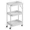 product-image-undefined