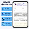 Nơi bán 500 bài luyện Đọc Hiểu - Đọc Điền Tiếng Anh