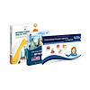 product-image-undefined