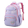 product-image-undefined