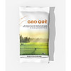 Gạo quê 10kg - ảnh sản phẩm 1