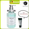 product-image-undefined