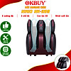 product-image-undefined
