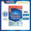 product-image-undefined
