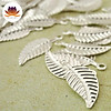 product-image-undefined