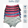 product-image-undefined