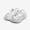 product-image-undefined