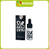 product-image-undefined
