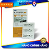 product-image-undefined