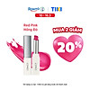 product-image-undefined