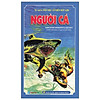 Nơi bán Tủ Sách Văn Học Cổ Điển Rút Gọn - Người Cá - Nhà sách Fahas