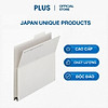 product-image-undefined