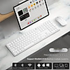 product-image-undefined