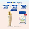 product-image-undefined