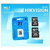 product-image-undefined