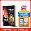 product-image-undefined