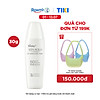 product-image-undefined
