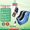 product-image-undefined