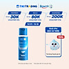 product-image-undefined