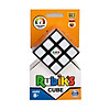 Đồ chơi games rubik s 3x3 8852rb - ảnh sản phẩm 2