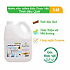 product-image-undefined