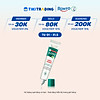 product-image-undefined
