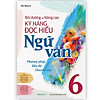 product-image-undefined