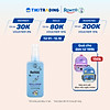 product-image-undefined