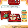 product-image-undefined