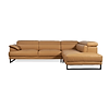 Ghế sofa hàn quốc han s furniture lucio - ảnh sản phẩm 1