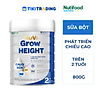 product-image-undefined