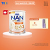 product-image-undefined