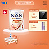 product-image-undefined