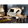 Sofa da phòng khách cao cấp nhập khẩu tân cổ điển sf415 - đồ gỗ nhà tôi - ảnh sản phẩm 2