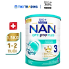 product-image-undefined