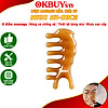product-image-undefined