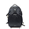 product-image-undefined
