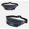 product-image-undefined