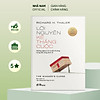 product-image-undefined