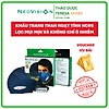 product-image-undefined