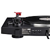 Nơi bán Đầu đĩa Than Audio-Technica AT-LP3 hàng chính hãng new 100%