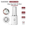 product-image-undefined
