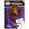 Nơi bán Monster High - Bộ Sưu Tập Đêm Trăng Tròn - Nhà sách Fahas