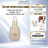 product-image-undefined