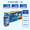 product-image-undefined
