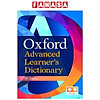 product-image-undefined