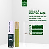 product-image-undefined